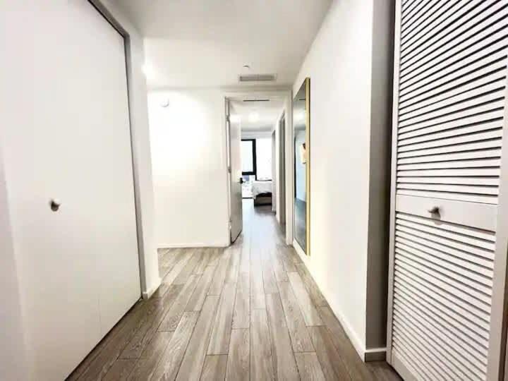 2Br, 2 Baths Lux Downtown Apt Heart Of Austin With Amazing Views, Pool, & Gym 외부 사진